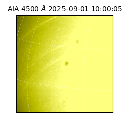 saia - 2025-09-01T10:00:05.963000