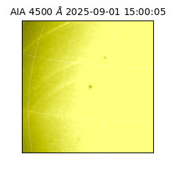 saia - 2025-09-01T15:00:05.962000