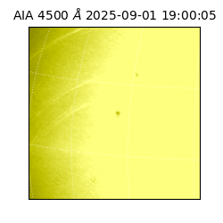 saia - 2025-09-01T19:00:05.963000