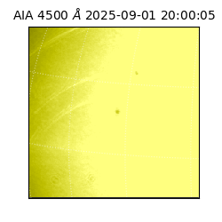 saia - 2025-09-01T20:00:05.963000