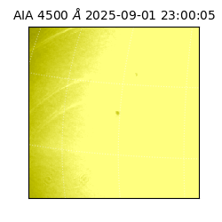 saia - 2025-09-01T23:00:05.964000