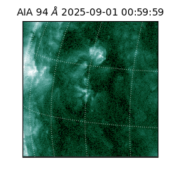 saia - 2025-09-01T00:59:59.122000