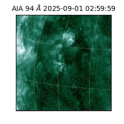 saia - 2025-09-01T02:59:59.121000