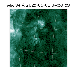 saia - 2025-09-01T04:59:59.121000