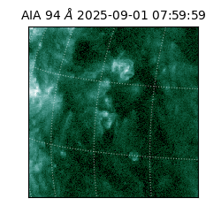 saia - 2025-09-01T07:59:59.121000