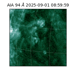 saia - 2025-09-01T08:59:59.115000