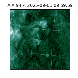 saia - 2025-09-01T09:59:59.141000