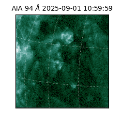 saia - 2025-09-01T10:59:59.129000