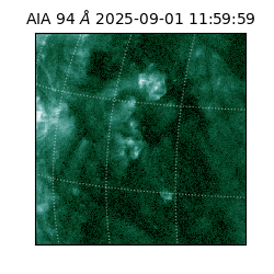 saia - 2025-09-01T11:59:59.122000