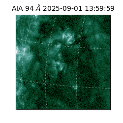 saia - 2025-09-01T13:59:59.137000