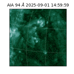 saia - 2025-09-01T14:59:59.121000