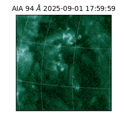 saia - 2025-09-01T17:59:59.121000