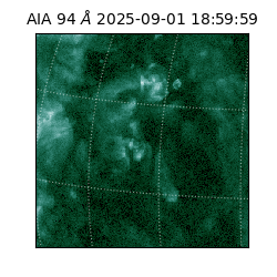 saia - 2025-09-01T18:59:59.121000