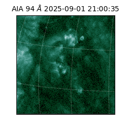 saia - 2025-09-01T21:00:35.121000