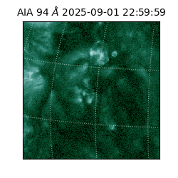 saia - 2025-09-01T22:59:59.129000