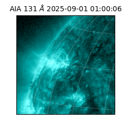 saia - 2025-09-01T01:00:06.622000