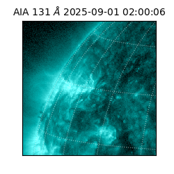 saia - 2025-09-01T02:00:06.622000