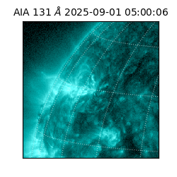 saia - 2025-09-01T05:00:06.623000