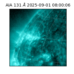 saia - 2025-09-01T08:00:06.625000