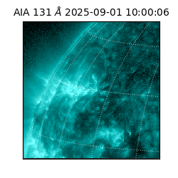 saia - 2025-09-01T10:00:06.626000