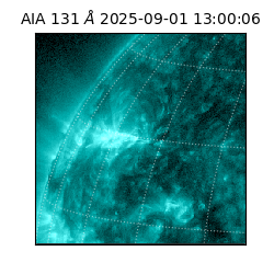 saia - 2025-09-01T13:00:06.626000