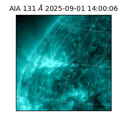 saia - 2025-09-01T14:00:06.622000