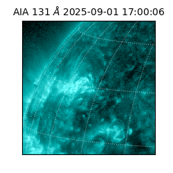 saia - 2025-09-01T17:00:06.622000