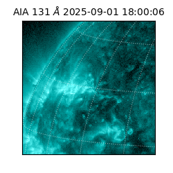 saia - 2025-09-01T18:00:06.630000