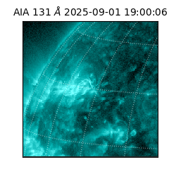 saia - 2025-09-01T19:00:06.622000