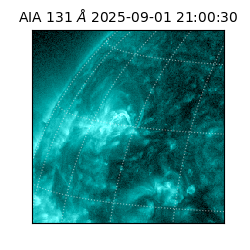 saia - 2025-09-01T21:00:30.622000