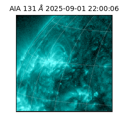 saia - 2025-09-01T22:00:06.622000