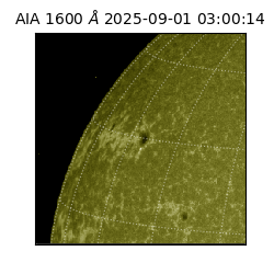 saia - 2025-09-01T03:00:14.125000