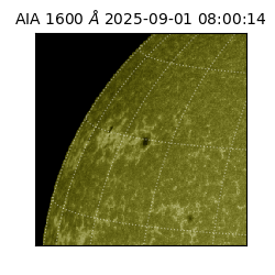 saia - 2025-09-01T08:00:14.126000