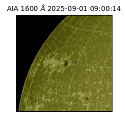 saia - 2025-09-01T09:00:14.129000