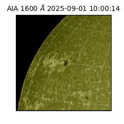 saia - 2025-09-01T10:00:14.130000