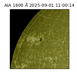 saia - 2025-09-01T11:00:14.125000