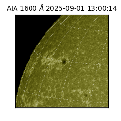 saia - 2025-09-01T13:00:14.126000