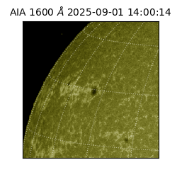 saia - 2025-09-01T14:00:14.131000