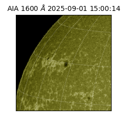 saia - 2025-09-01T15:00:14.133000