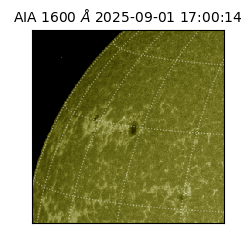 saia - 2025-09-01T17:00:14.126000