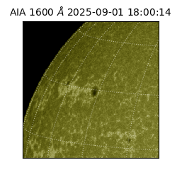 saia - 2025-09-01T18:00:14.126000