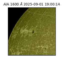 saia - 2025-09-01T19:00:14.126000