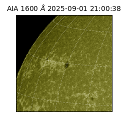 saia - 2025-09-01T21:00:38.125000