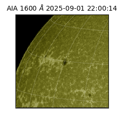 saia - 2025-09-01T22:00:14.126000