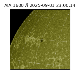 saia - 2025-09-01T23:00:14.126000