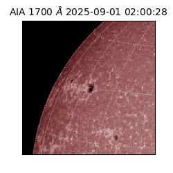 saia - 2025-09-01T02:00:28.718000