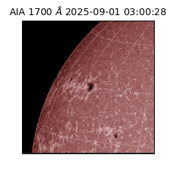 saia - 2025-09-01T03:00:28.717000