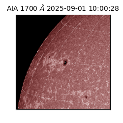 saia - 2025-09-01T10:00:28.721000