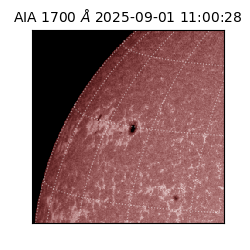 saia - 2025-09-01T11:00:28.721000