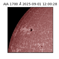 saia - 2025-09-01T12:00:28.719000